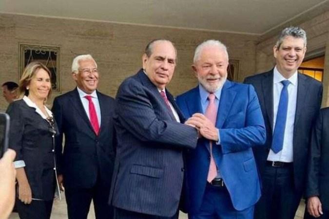 GOVERNO FEDERAL VETA ARTIGOS EM PROJETO DE LEI QUE CORTAVA RECURSOS DO SESC E DO SENAC