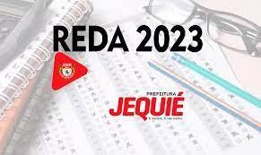 PREFEITURA DE JEQUIÉ ABRE 1.757 VAGAS PARA REDA. CONFIRA!