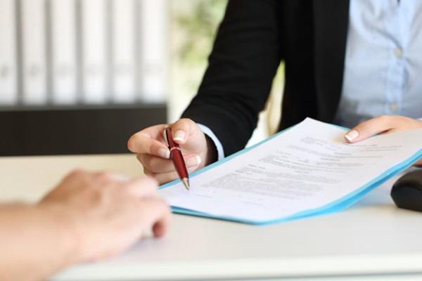 UESB ABRE SELEÇÃO PARA PRESTAÇÃO DE SERVIÇO TEMPORÁRIA