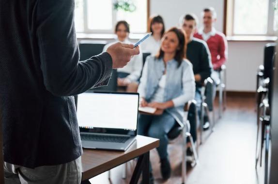 UNIFTC DIVULGA EDITAL PARA SELEÇÃO DE PROFESSORES EM JEQUIÉ