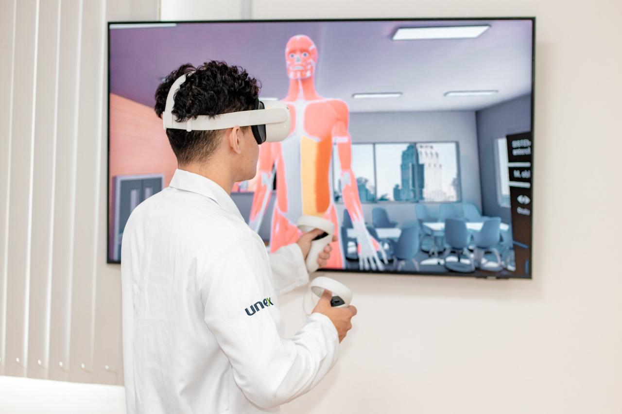 DIVULGADO RESULTADO DO FIES 2023: UNEX OFERECE 74 VAGAS PARA MEDICINA EM ITABUNA E FEIRA DE SANTANA