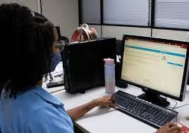 UNIVERSITÁRIOS TÊM ATÉ 14 DE JULHO PARA ATENDER CONVOCAÇÃO DO PARTIU ESTÁGIO