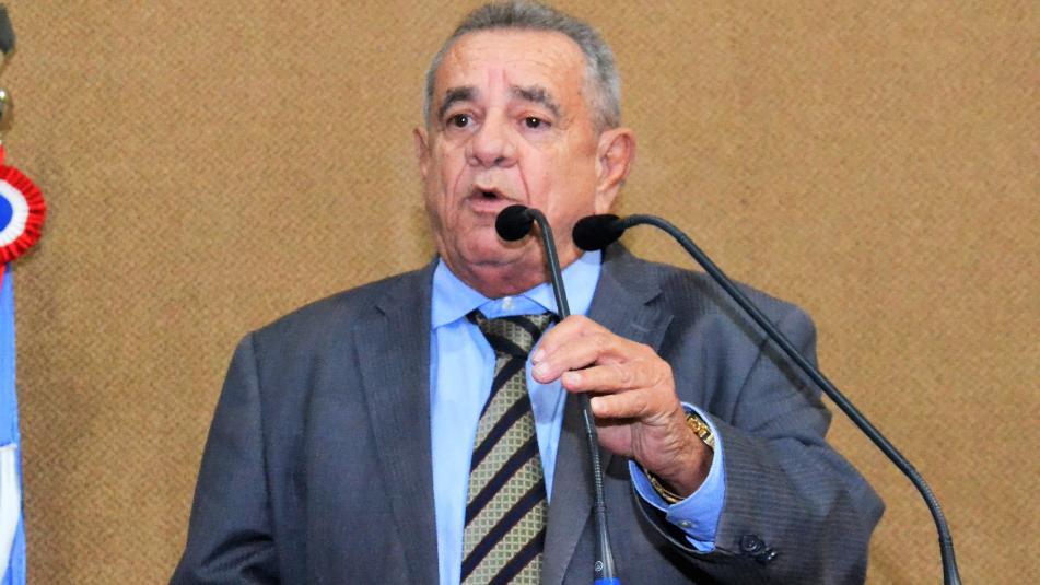 EUCLIDES DEFENDE A CRIAÇÃO DE PISO NACIONAL PARA PROFESSORES UNIVERSITÁRIOS