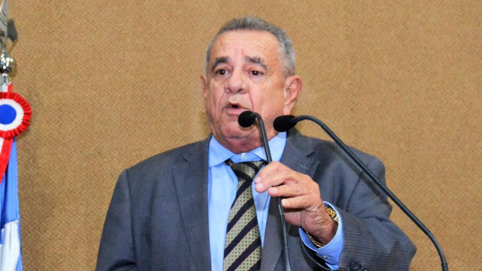 EUCLIDES FERNANDES QUER TRANSPARÊNCIA NAS ETIQUETAS DE PREÇOS DE PRODUTOS