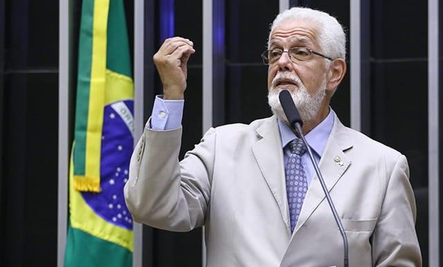 AUDIÊNCIA PÚBLICA DISCUTE IMPLANTAÇÃO DE UM CAMPUS DE UNIVERSIDADE FEDERAL EM JEQUIÉ