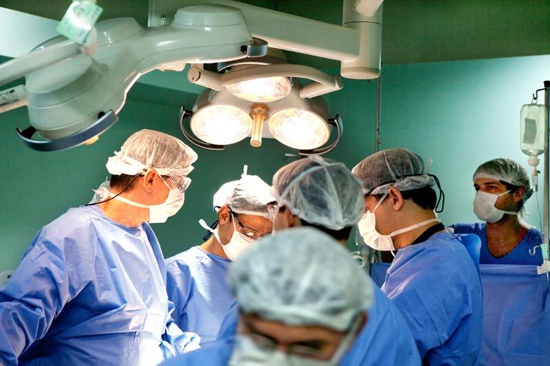 BAHIA TEM MAIS DE 58% DE AUMENTO NA DOAÇÃO DE MÚLTIPLOS ÓRGÃOS E RETOMARÁ TRANSPLANTE DE CORAÇÃO