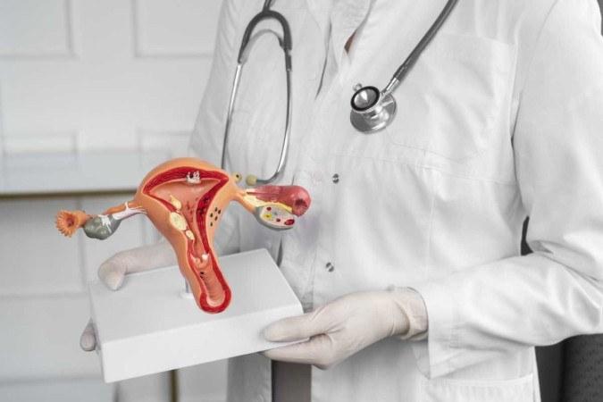 HPV: UM A CADA TRÊS HOMENS ESTÁ INFECTADO PELO VÍRUS NO MUNDO