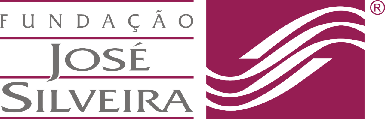 NA SEMANA DA SEGURANÇA DO PACIENTE, FUNDAÇÃO JOSÉ SILVEIRA REAFIRMA SEU COMPROMISSO COM A ASSISTÊNCIA DE EXCELÊNCIA
