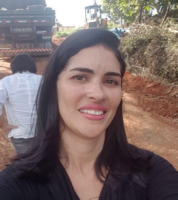 POR INDICAÇÃO DO DEPUTADO EUCLIDES FERNANDES A EX-PREFEITA DE ITAMARI  PALLOMMA ASSUME ADAB