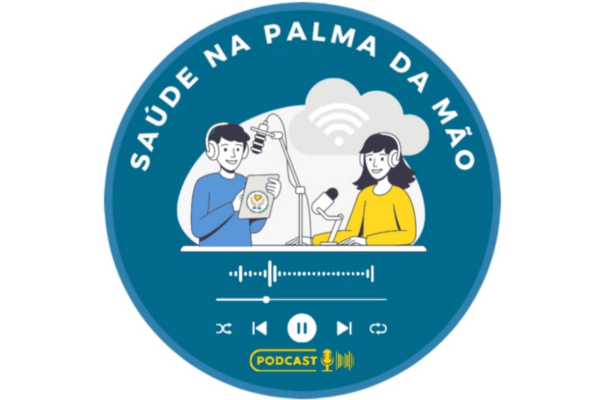 PROJETO DE EXTENSÃO PROMOVE PROJETO SOBRE SAÚDE DA MULHER