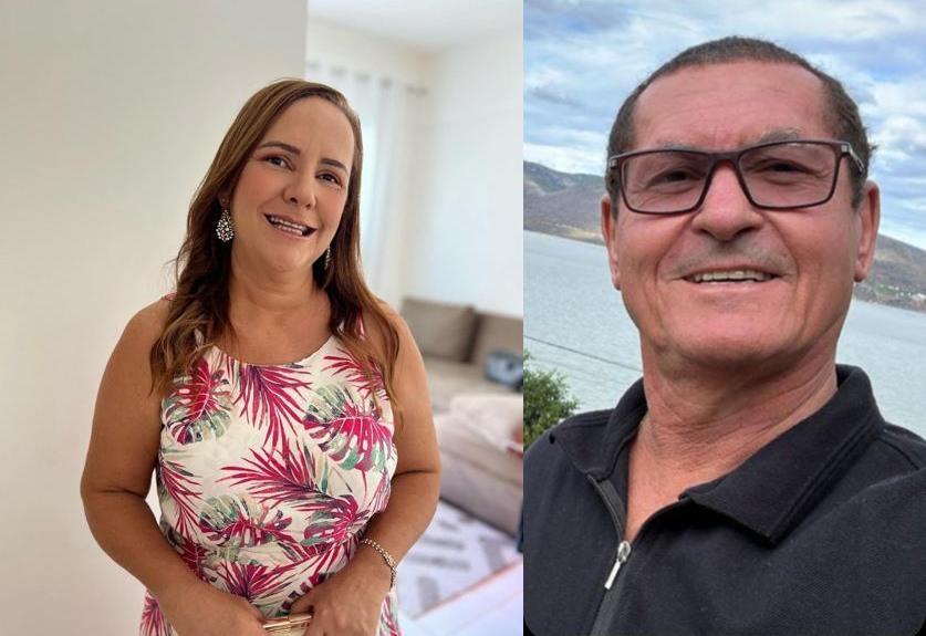 PSDB DE JEQUIÉ TEM NOVO DIRETÓRIO MUNICIPAL