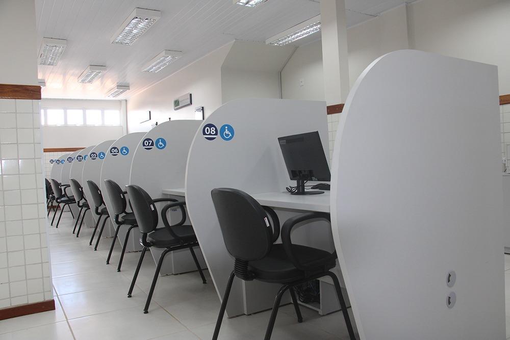 REDE SAC SUSPENDE ATENDIMENTO NO DIA DE FINADOS