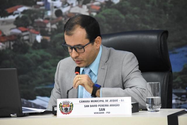 SAN DAVID COBRA BALIZAMENTO NOTURNO E ILUMINAÇÃO DA PISTA DO ‘AEROPORTO VICENTE GRILLO’