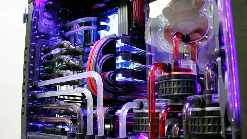 COMEÇA DIA 27, A Iª SEMANA DE COMPUTAÇÃO CONECTA IFBA 2023