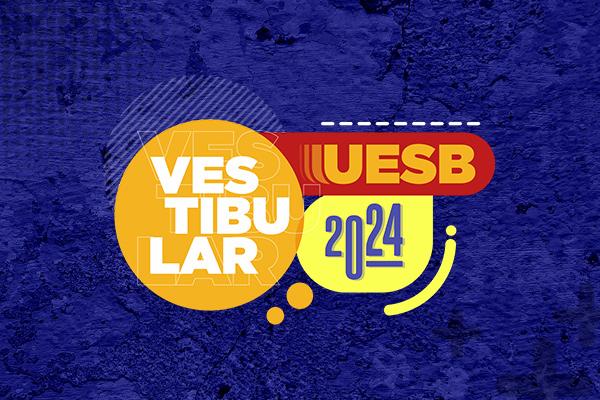 UESB SUSPENDE AS ATIVIDADES ACADÊMICAS E ADMINISTRATIVAS DURANTE O VESTIBULAR