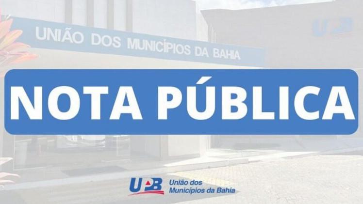 UPB AFIRMA QUE VAI ARTICULAR COM CONGRESSO DERRUBADA DO VETO DA DESONERAÇÃO DA FOLHA