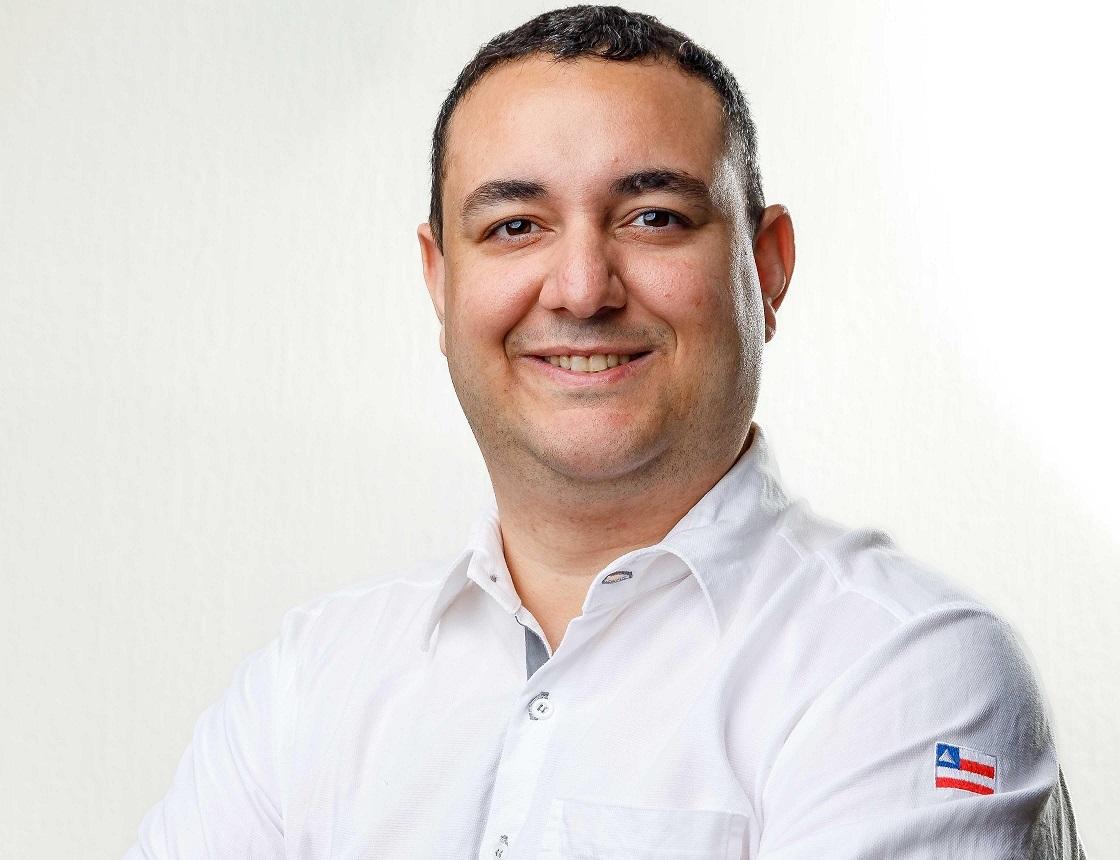 BAMIN DESTACA PAPEL SOCIAL NA COMISSÃO COMPLIANCE NACIONAL 2023