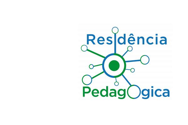 RESIDÊNCIA PEDAGÓGICA SELECIONA PROFESSORES PRECEPTORES DA EDUCAÇÃO BÁSICA