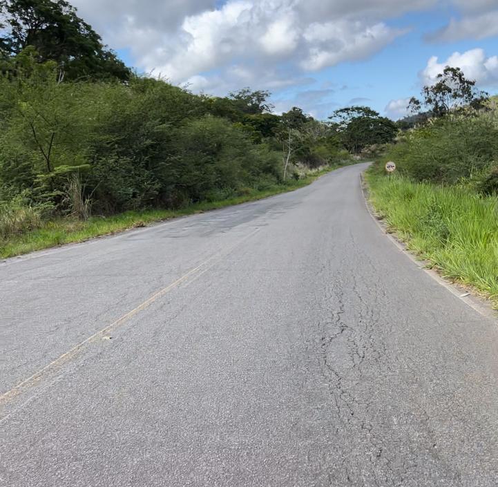 MOTORISTA DE 39 ANOS DE IDADE É FLAGRADO DIRIGINDO COM CNH FALSIFICADA