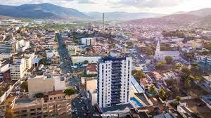 PREFEITURA EMITE NOTA SOBRE POSSIVEL INVESTIGAÇÃO DO MINISTÉRIO PÚBLICO