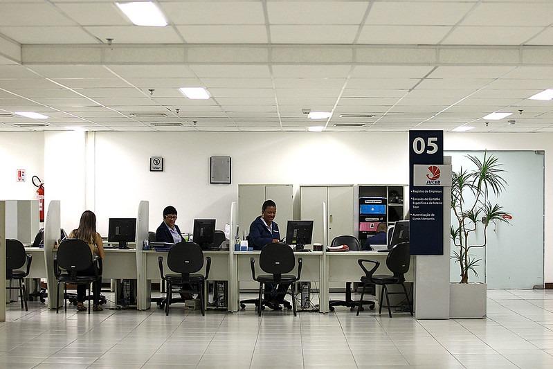 SAC REALIZA ATENDIMENTO ESPECIAL PARA RG EM JEQUIÉ E OUTRAS NOVE CIDADES DO INTERIOR NESTE SÁBADO (27)