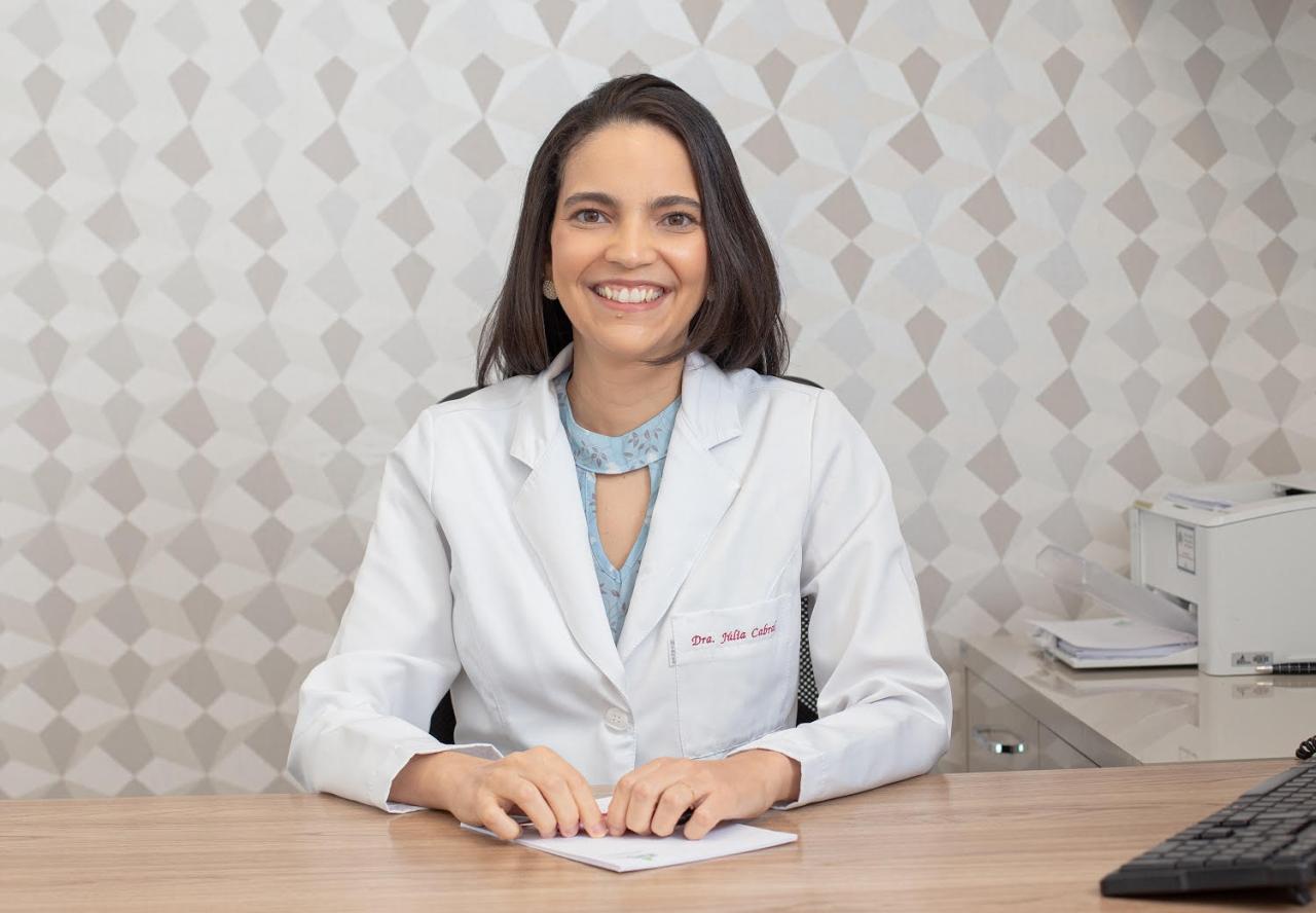 SAIBA MAIS SOBRE A DOENÇA DE CROHN, UMA CONDIÇÃO COMPLEXA QUE AFETA O TRATO GASTROINTESTINAL