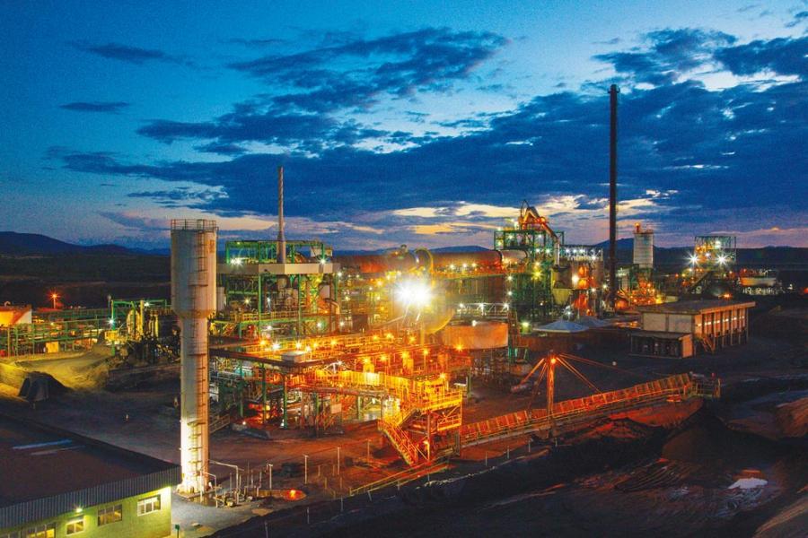 SENAI MARACÁS ABRE INSCRIÇÕES PARA CURSO GRATUITO E EXCLUSIVO PARA MULHERES