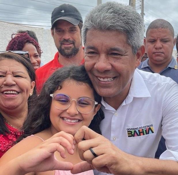 JERÔNIMO VISITA MANOEL VITORINO NA TARDE DESTA QUARTA-FEIRA (14) COM AÇÕES PARA AUXILIAR MUNICÍPIOS ATINGIDOS PELA ESTIAGEM