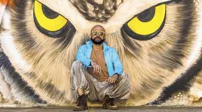 NAVE DE MUKAMBO, BANDA JEQUIEENSE DESTACA O PAPEL DA CULTURA PRODUZIDA NO INTERIOR