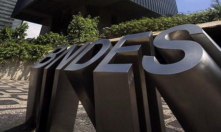 BNDES VIABILIZA R$ 218,5 BILHÕES EM APROVAÇÕES DE CRÉDITO EM 2023, 44% A MAIS QUE EM 2022