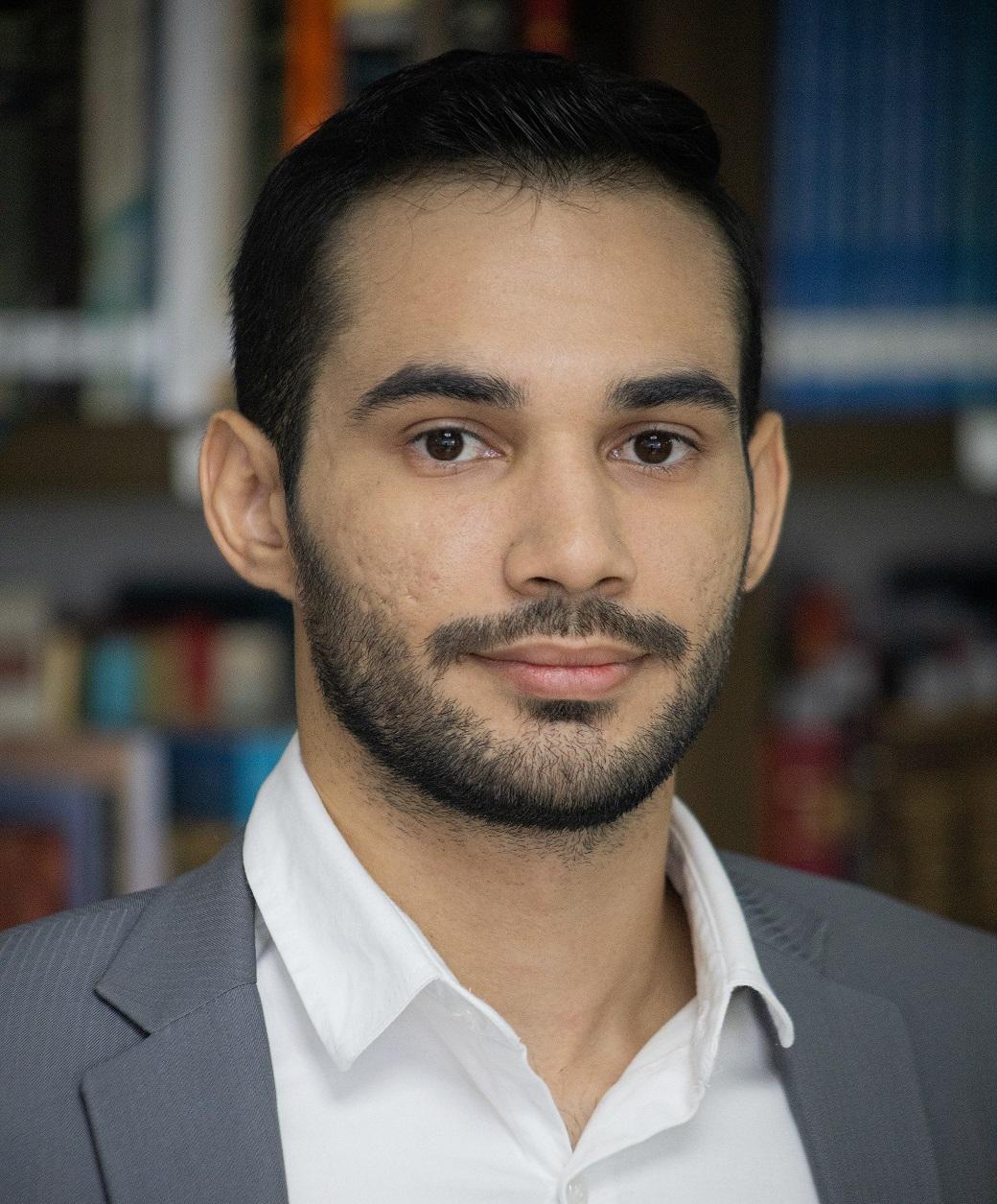 DOAÇÕES DEDUTÍVEIS NO IMPOSTO DE RENDA 2024, EXPLICA ESPECIALISTA.