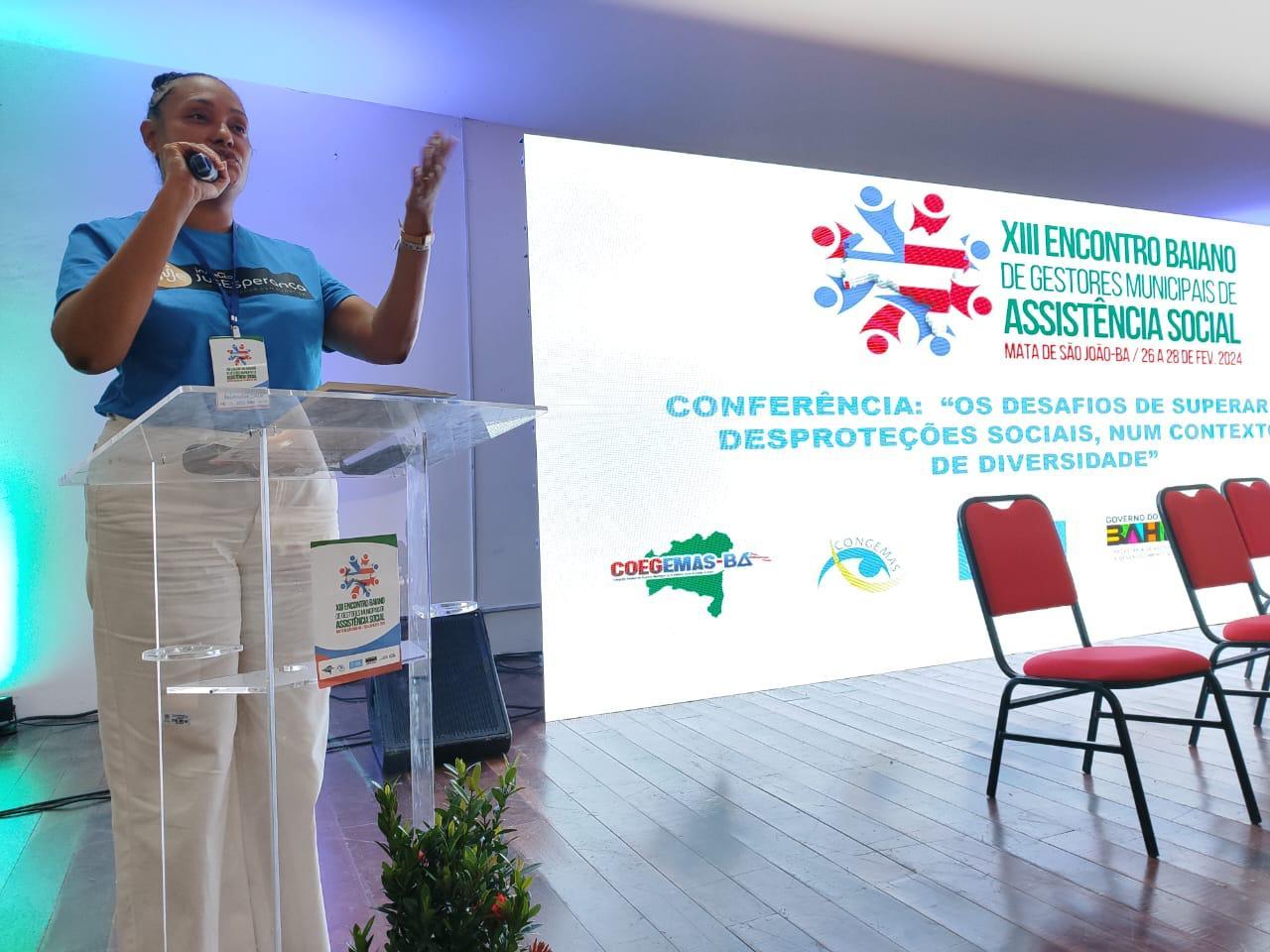 FINANCIAMENTO COLETIVO BUSCA CAPACITAR CONSELHEIROS TUTELARES EM 50 CIDADES BRASILEIRAS COM MAIORES ÍNDICES DE VIOLÊNCIA LETAL