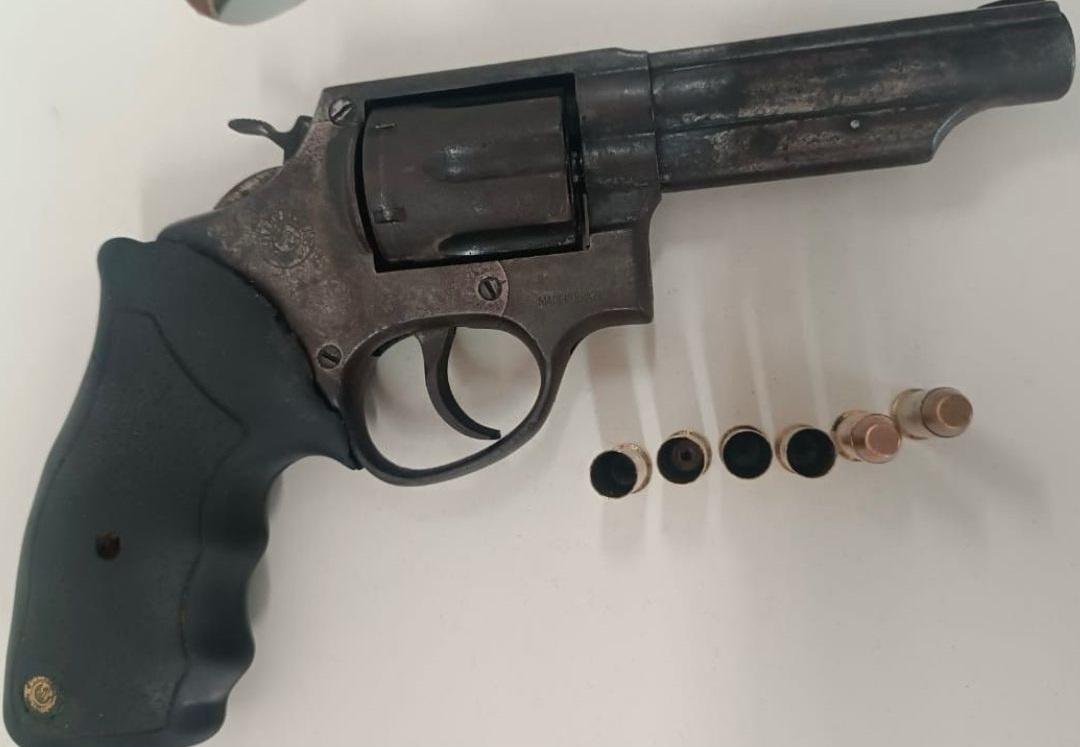 HOMEM MORRE DURANTE OPERAÇÃO FORÇA TOTAL DA PM NO PARQUE DO SOL