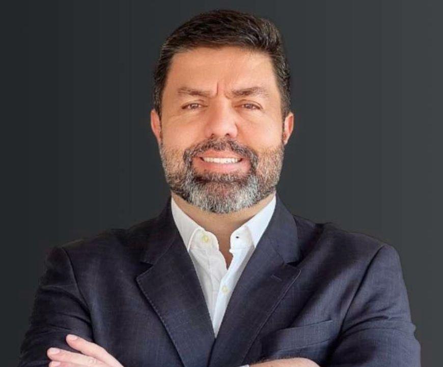 MEDIDA DO TSE SOBRE USO DE IA PODE CONTRIBUIR NO COMBATE ÀS FAKE NEWS PARA AS ELEIÇÕES 2024, DIZ ESPECIALISTA