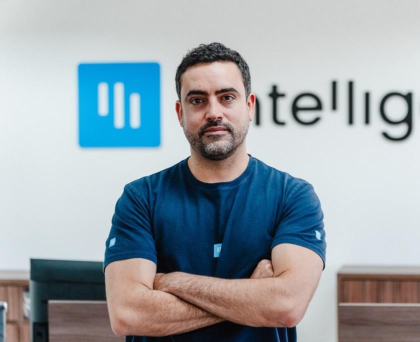 PIB: COMO EXPLICAR OU PREVER O COMPORTAMENTO DO MERCADO