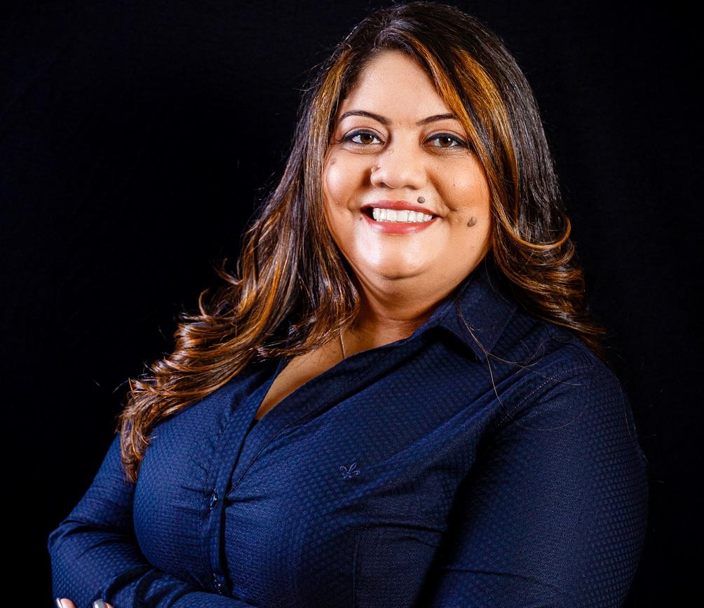 PROGRAMA MOVER: COMO A REGULAMENTAÇÃO PODE IMPULSIONAR A INOVAÇÃO NO BRASIL?