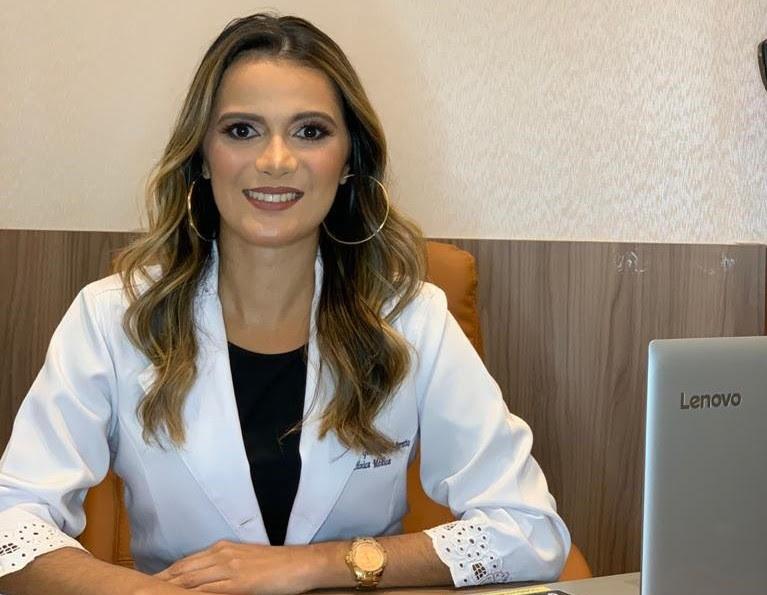 REUMATOLOGISTA EXPLICA A RELAÇÃO DAS DOENÇAS AUTOIMUNES E A ALTA INCIDÊNCIA NAS MULHERES