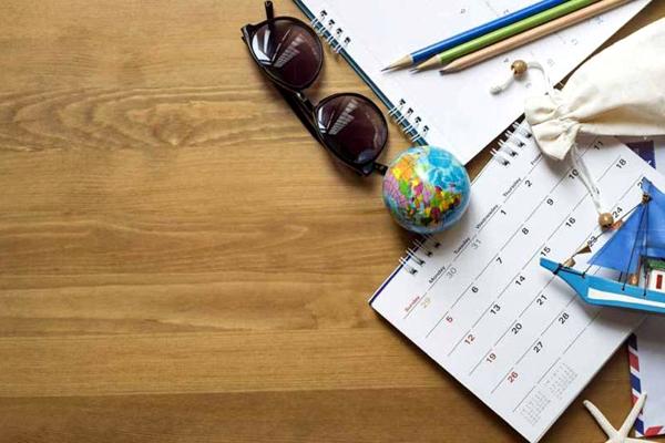 UESB DISPONIBILIZA AUXÍLIO ESTUDANTIL PARA PARTICIPAÇÃO E ORGANIZAÇÃO DE EVENTOS EM 2024