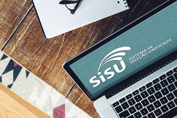 UESB DIVULGA 2ª CHAMADA DO SISU 2024
