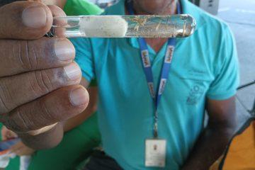 VITÓRIA DA CONQUISTA REGISTRA NOVO ÓBITO POR DENGUE APESAR DE RECOMENDAÇÕES ESTADUAIS PARA AMPLIAR ATENDIMENTO