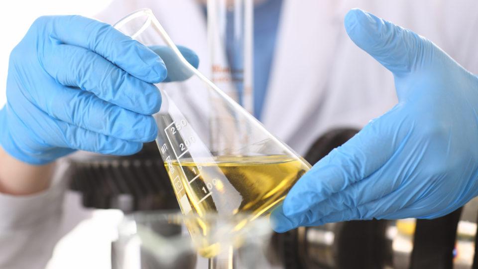 GASOLINA COMUM É IGUAL EM TODOS OS POSTOS? ESPECIALISTA ESCLARECE