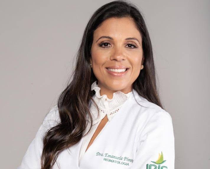 INFECÇÃO POR HPV EM PESSOAS COM BAIXA IMUNIDADE