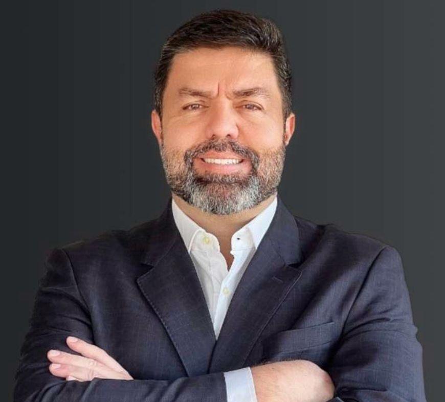 INSTABILIDADE DE WHATSAPP, INSTAGRAM E FACEBOOK É 