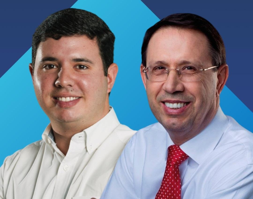 LIGHTWALL: A REVOLUÇÃO NA CONSTRUÇÃO CIVIL