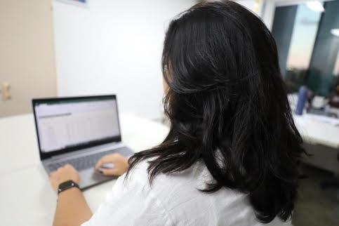 SECRETARIA DA EDUCAÇÃO DO ESTADO INICIA, NESTE SÁBADO (20), INSCRIÇÕES PARA 940 VAGAS EM CURSOS DO PRONATEC