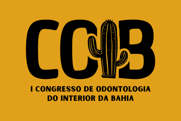 UESB REALIZA 1º CONGRESSO DE ODONTOLOGIA DO INTERIOR DA BAHIA