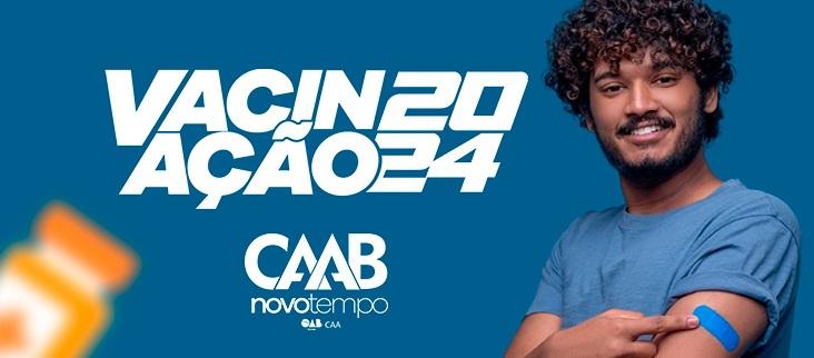 CAAB VACINA ADVOCACIA DE JEQUIÉ CONTRA GRIPE INFLUENZA NESTA QUINTA (9)