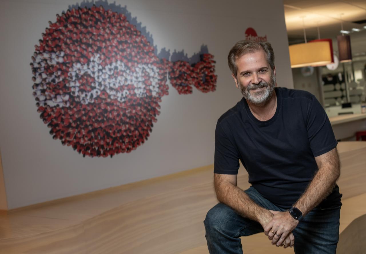 ETANOL SOBE 1,55% EM ABRIL E GASOLINA TAMBÉM FICA 0,51% MAIS CARA, APONTA EDENRED TICKET LOG