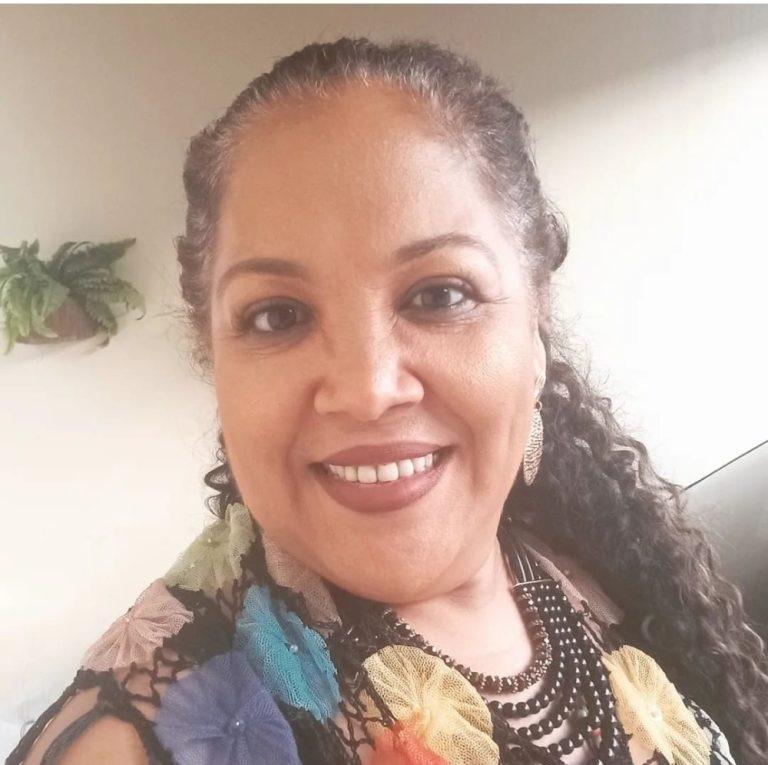 GOVERNO DA BAHIA NOMEIA NOVA DIRETORA DO NÚCLEO TERRITORIAL DE EDUCAÇÃO – NTE, UNIDADE DE JEQUIÉ