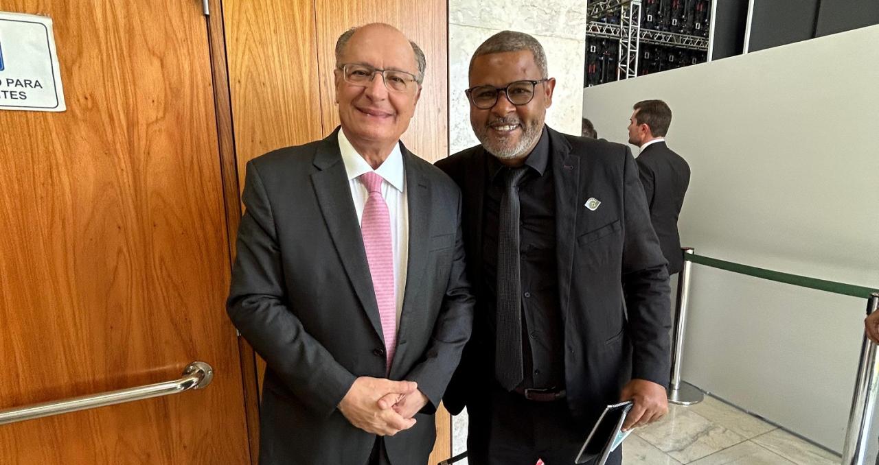 JEQUIÉ É CONTEMPLADA COM 20 ÔNIBUS 0KM PARA O TRANSPORTE COLETIVO EM NOVA FASE DO PAC.